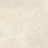 Керамогранит Beige Touch Ret 80х80 Love Ceramic Tiles матовый универсальный 608.0021.002