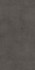 Керамогранит GT120600509MCR Stardust_GT Темно-серый 60х120 Global Tile carving, матовый универсальная плитка
