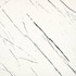 Керамогранит Agatha White Rec Маtt Bien Seramik 60x60 глазурованный, матовый универсальный BIEN0060