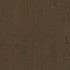 Инженерная доска Alpine Floor Villa Дуб Вулкано 1-полосная 400-1200х165х12 EW201-04