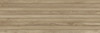 Настенная плитка 31095 Grow Kalua Decor SP 33,3x100 Peronda матовая, рельефная (структурированная) керамическая