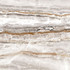 Керамогранит GFU04FDA40L Fluid Art 60x60 керамогранит лаппатированный (полуполированный)