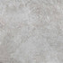 Керамогранит GFU04MRN07R Marrone 600x600x9 глянцевый