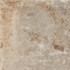 Керамогранит J92114_WindsorBeigeRet 40.6x40.6 RHS матовый универсальный