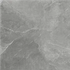 Керамогранит Maxie-Stonemood Silver Rect 59,7x59,7 Cerrad матовый универсальный 53985