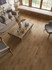 Ламинат MostFlooring Eco Joy 1001 Дуб Ява 1202х168х10 10 мм 34 класс с фаской