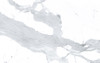 Керамогранит SL.IN.BSV.LC 3000х1000х5.6 Arch Skin Stone Calacatta полированный универсальный