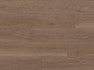 SPC ламинат Lamiwood Дуб Франко Moderno 43 класс 1220х182х5 мм (каменно-полимерный) 720 с фаской