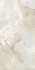 Керамогранит SF.RDR.PR.NT 2400х1200х6 Arch Skin Stone Onix матовый универсальный