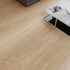 Керамогранит SG565220R Олива Бежевый обрезной 60x119,5x0,9 Kerama Marazzi матовый напольная плитка