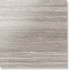 Керамогранит Marvel Travertino Silver 60x60 Atlas Concorde Italy матовый напольная плитка AVGE