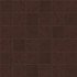 Настенная плитка Protos Garnet 13x13 Vives Root матовая керамическая 35085