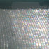 Мозаика Cuarzo 3,6х3,6 стекло 33.4x33.4