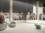 Керамогранит Boost Balance Grey 75x75 Atlas Concorde Italy матовый универсальный AJOP