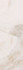 Настенная плитка Chloe Snow 10x30 Mainzu глянцевая керамическая n181605