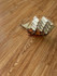 Ламинат MostFlooring Brilliant 11710 1215х240х12 12 мм 33 класс с фаской