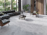 Керамогранит Petra Grey 3d Soft 60x120 Fanal лаппатированный (полуполированный) универсальный 10643-0003