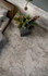 Керамогранит SLF.AVA.GMGR.LC 2800х1200х6 Arch Skin Design Stones полированный универсальный