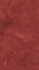 Настенная плитка Thesis Red 30,5x56/Тезис Ред 30,5x56 глянцевая керамическая