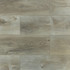 SPC ламинат Art East Дуб Асти Art Tile Click 42 класс 1200х180х4 мм (каменно-полимерный) 45-03 ATC