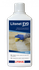 Очистка от эпоксидных затирок Litokol Litonet Evo 0.5 л