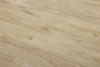 Ламинат MostFlooring High Glossy 11909 Клен бежевый 1217х168х12 12 мм 33 класс с фаской
