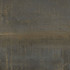 Керамогранит Metal Rust Mate Rect. Porcelanico 60x60 матовый