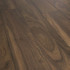 Ламинат Swiss Krono Super Solid Swiss Solid Орех Рубио, D2562 1380х193х12 12 мм 33 класс с фаской