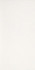 Керамогранит Canova Lucido 9 mm (2720231) 60x120 Casalgrande Padana Marmoker полированный универсальная плитка