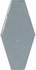 Настенная плитка Harlequin Sky 10x20 APE Ceramica 07975-0003 глянцевая керамическая