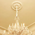 Orac Decor Luxxus R23 розетка