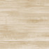 Керамогранит Glossy Groundy FT3GLS11 41x41 напольный матовый
