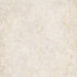 Керамогранит Metal Pearl Nat Ret 6,5 mm 120х120 Tagina матовый универсальная плитка 124070