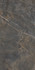 Керамогранит Sofija Grey 59.7x119.7 Cerrad структурированный универсальная плитка 00000086816