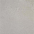 Керамогранит P.E. Inout Bellevue Grey Mt 60x60 Rect. STN Ceramica Stylnul матовый напольный