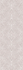 Декор Strata Art Beige Rect. 30х90 Ibero матовая керамический R0002625