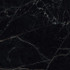 Керамогранит Marvel Dream Black Atlantis 60x60 Lappato