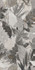 Декор Genesis Decoro Flora Cold Rett 60х120 La Fenice керамогранит матовый УТ-00026479