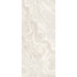Керамогранит new Onyx Bianco 120х280 Staro Soft Satin сатинированный универсальная плитка С0005680