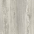 SPC ламинат Dew Floor Балтик ТС 6061-4 Дерево 43 класс 1220х183х4 мм (каменно-полимерный)