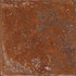 Керамогранит Pomposa Siena 40x40 Isla Tiles матовый универсальная плитка 1006805