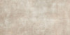 Керамогранит Berlin бежевый Axima 60х120 матовый универсальный СК000033811