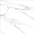 Керамогранит Aurora Leviglass Gold 90х90 Geotiles полированный универсальный