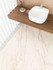 Керамогранит Calacatta Gold Nat. Pv6 120х120 Porcelanosa матовый универсальная плитка 100331027