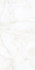 Керамогранит Nikita White Pol. 60x120 Alpas Euro Premium Marble полированный универсальная плитка n189365