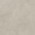Керамогранит K947892R0001VTE0 MicroCement Светлый Греж R10A 60x60 Vitra матовый универсальная плитка