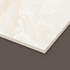 Керамогранит Оникс Бежевый МТ (Onyx Beige MT) 60х60 Mg Ceramic Метрополис матовый универсальная плитка 20300