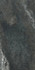 Керамогранит Etna Dark Grey Рельеф 30x60 Zerde Tile антискользящий (grip), глазурованный, матовый, рельефный (рустикальный) универсальная плитка Y0000017587