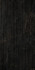 Керамогранит Noble Stone Dark 3D Stripes Nat Ret 60х120 La Fabbrica матовый, рельефный (рустикальный) настенная плитка 199034