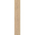 Керамогранит RK00 Eik Honey Matt 25x150 Refin Ceramiche матовый универсальная плитка